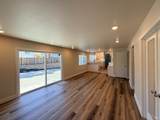 172 Stanmore Circle - Photo 9