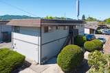 1155 Evans Drive - Photo 10