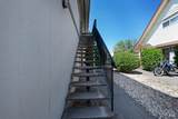 1155 Evans Drive - Photo 11