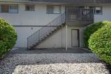 1155 Evans Drive - Photo 12