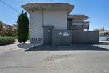 1155 Evans Drive - Photo 14
