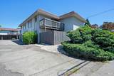 1155 Evans Drive - Photo 15