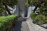 1155 Evans Drive - Photo 17