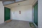 1155 Evans Drive - Photo 18