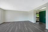 1155 Evans Drive - Photo 19