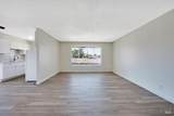 1155 Evans Drive - Photo 21