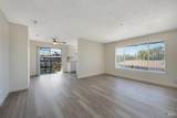 1155 Evans Drive - Photo 22