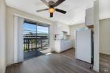 1155 Evans Drive - Photo 23