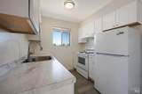 1155 Evans Drive - Photo 24