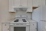 1155 Evans Drive - Photo 25