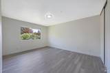 1155 Evans Drive - Photo 26