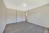 1155 Evans Drive - Photo 27