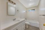 1155 Evans Drive - Photo 28