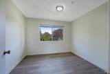 1155 Evans Drive - Photo 29