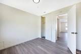 1155 Evans Drive - Photo 30