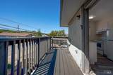 1155 Evans Drive - Photo 31