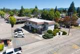 1155 Evans Drive - Photo 4