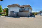 1155 Evans Drive - Photo 5