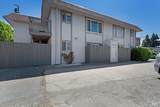 1155 Evans Drive - Photo 6