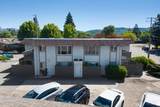 1155 Evans Drive - Photo 7
