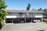 1155 Evans Drive - Photo 8