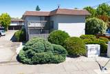 1155 Evans Drive - Photo 9