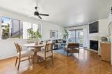 938 Via Casitas - Photo 1