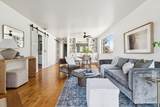 938 Via Casitas - Photo 10