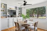 938 Via Casitas - Photo 11