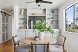 938 Via Casitas - Photo 12