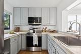 938 Via Casitas - Photo 13