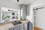 938 Via Casitas - Photo 14