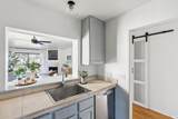 938 Via Casitas - Photo 15