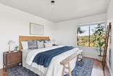 938 Via Casitas - Photo 16