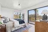 938 Via Casitas - Photo 17