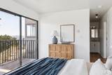 938 Via Casitas - Photo 18