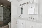 938 Via Casitas - Photo 19
