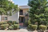 938 Via Casitas - Photo 2