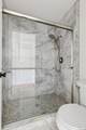 938 Via Casitas - Photo 20
