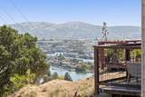 938 Via Casitas - Photo 21