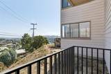 938 Via Casitas - Photo 23