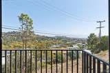 938 Via Casitas - Photo 24