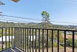 938 Via Casitas - Photo 25