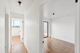 938 Via Casitas - Photo 26