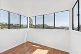 938 Via Casitas - Photo 27