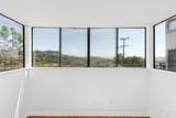 938 Via Casitas - Photo 28