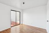 938 Via Casitas - Photo 29