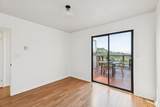 938 Via Casitas - Photo 30