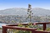 938 Via Casitas - Photo 33