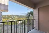 938 Via Casitas - Photo 38